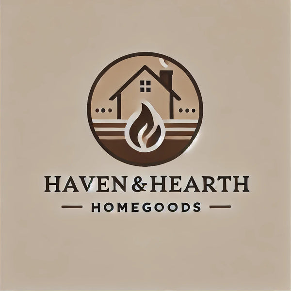 Haven and Hearth HomeGoods